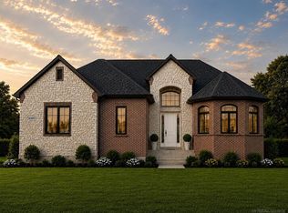 19298 Potomac Dr, Macomb, MI 48044