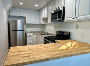 Skyline Lofts, Flagstaff, AZ 86001