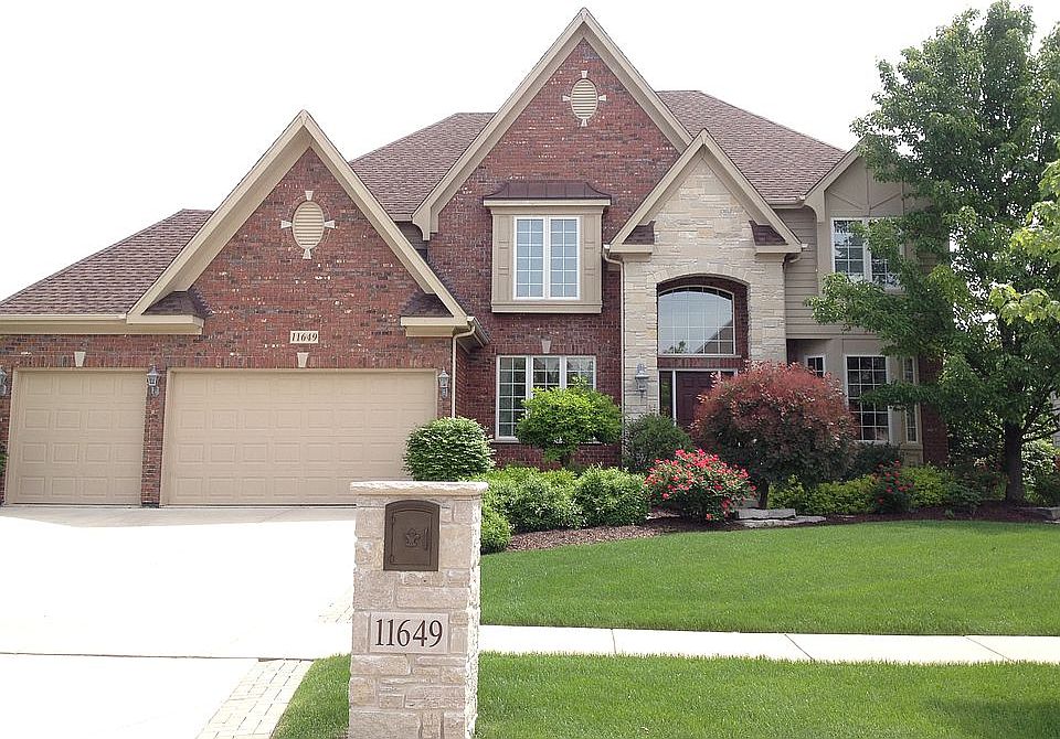 1st image of 11649 S Rushmore Dr