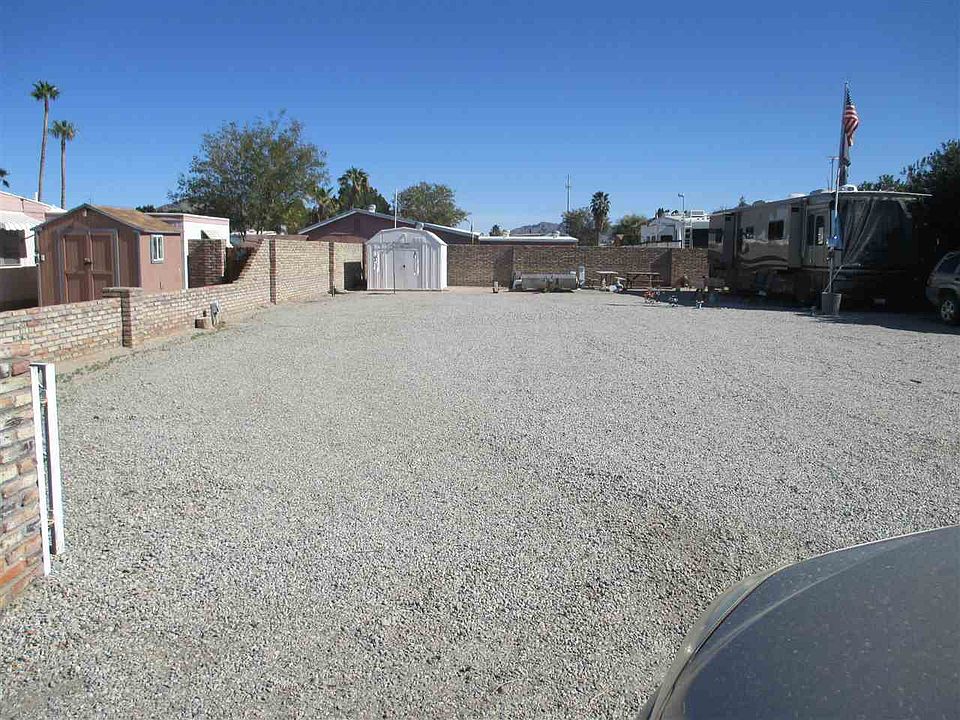 1st image of 11753 S Betty Ln