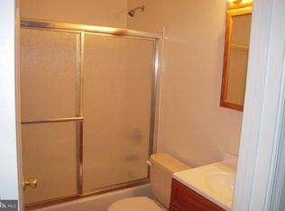 35 Perryfalls Pl, Nottingham, MD 21236