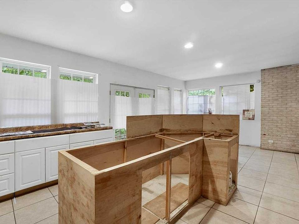 8 Balmville Rd, Newburgh, NY 12550 MLS 417996 Zillow