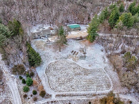 5th image of 7422 Loy Road