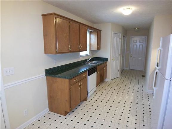 4th image of 1118 Josie Ct