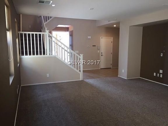 2nd image of 10624 Tray Mountain Ave #0
