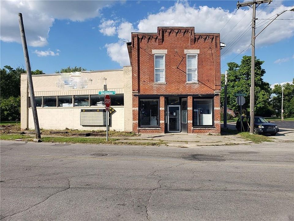 1st image of 668 S Ohio Ave