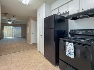Hampton Court Apartments, Baton Rouge, LA 70809