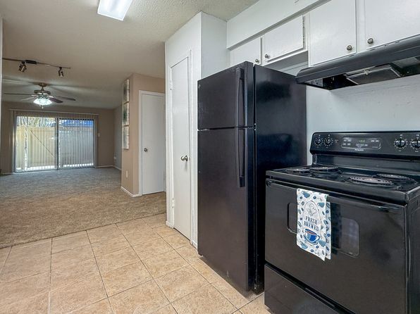 2424 Drusilla Ln APT 73