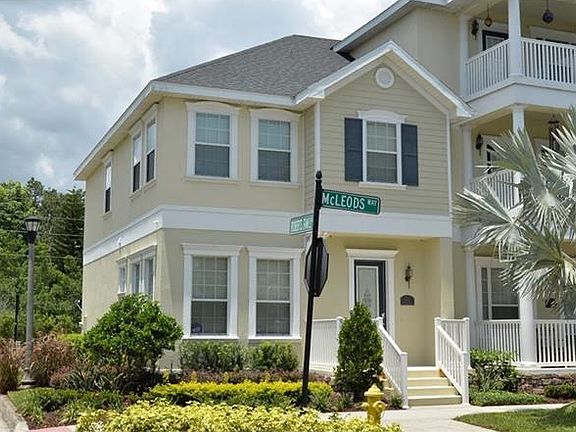 3rd image of 321 McLeods Way