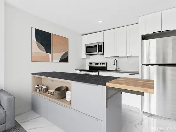 257 19th Street image 2 of 7