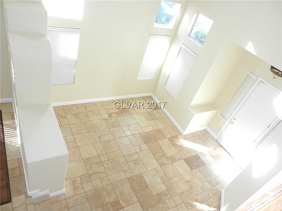 3rd image of 3728 Russell Peterson Ct