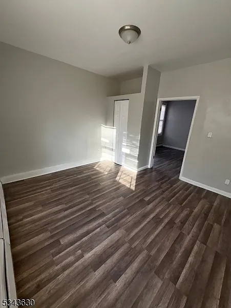 3 bed, 1.0 bath, $2,500 — Photo 1