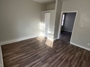 118 Norman Rd APT 2, Newark, NJ 07106