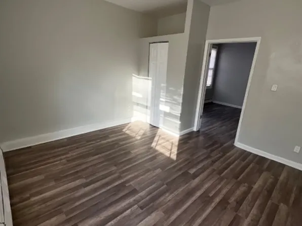 118 Norman Rd, Newark, NJ 07106