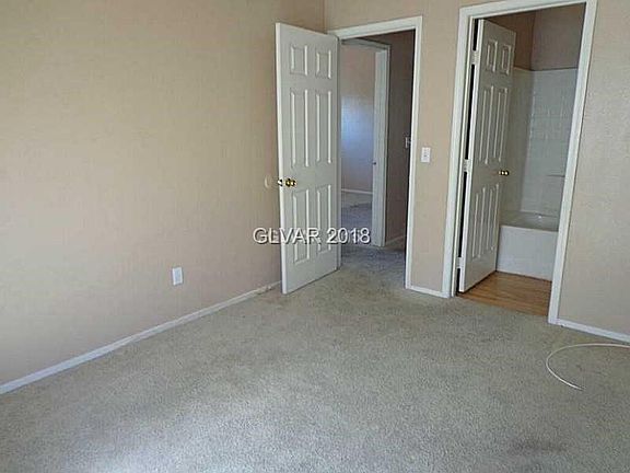 4th image of 2228 Mediterranean Sea Ave