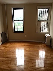 Rented by New Holland Residences