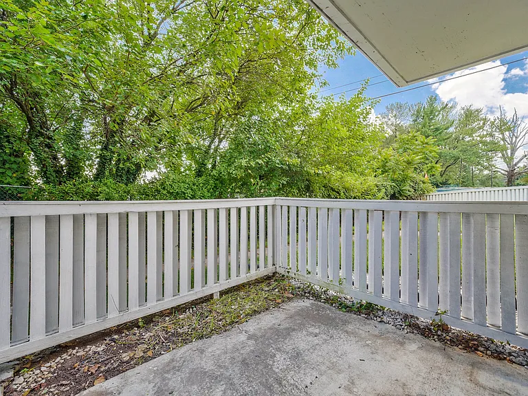 12883 Cara Dr — Photo 5
