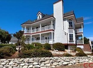 8355 El Cazador Way, Santa Maria, CA 93454