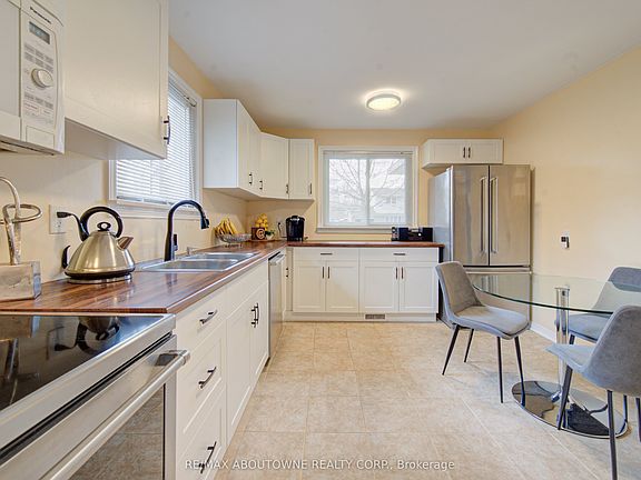 3rd image of 1229 Owen Ct