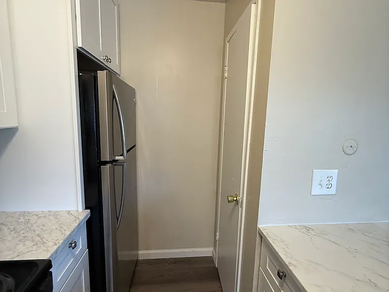 434 E Bianchi Rd #3 — Photo 28