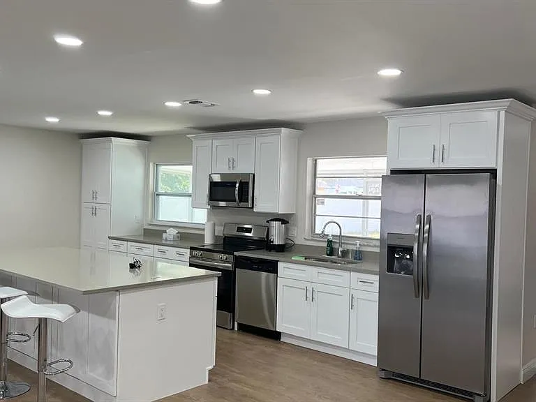 8242 Sandberry Blvd — Photo 3