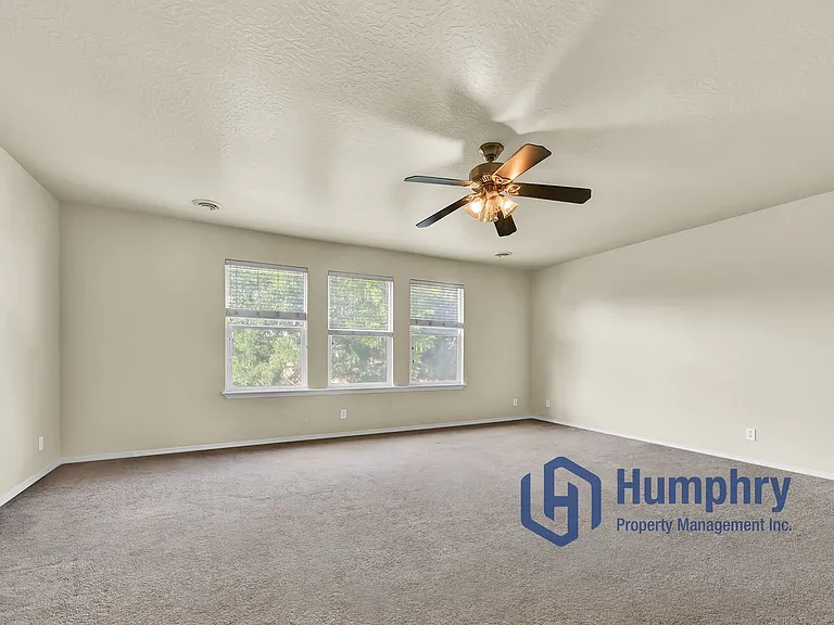 3956 E Granger Dr — Photo 25
