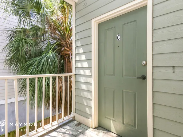 115 Drake St APT C, Charleston, SC 29403