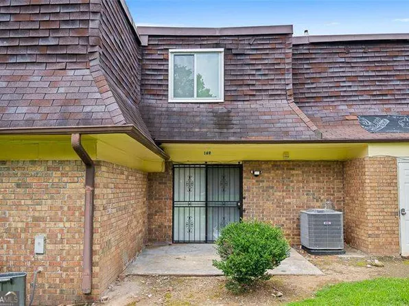 169 Peyton Pl SW, Atlanta, GA 30311