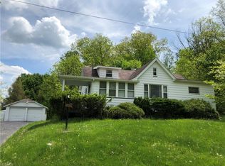 6495 Lowellville Rd, Lowellville, OH 44436