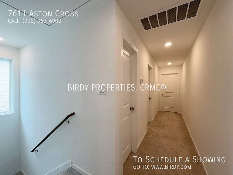 7611 Aston Cross — Photo 16