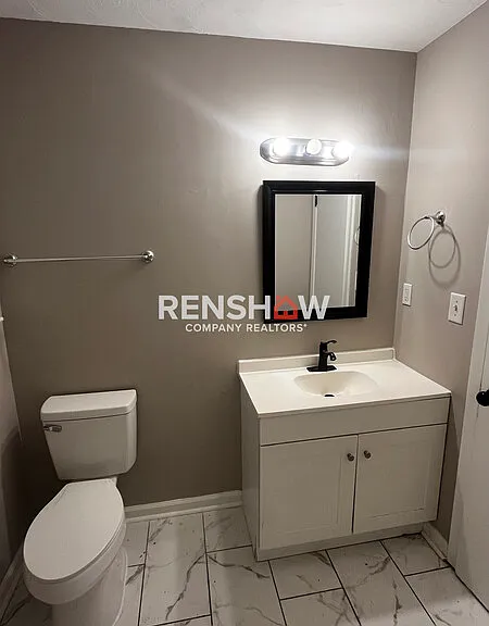 2310 Theda Ave — Photo 11