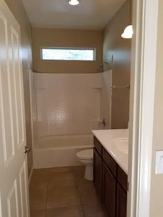 1208 E Palo Verde Dr — Photo 7