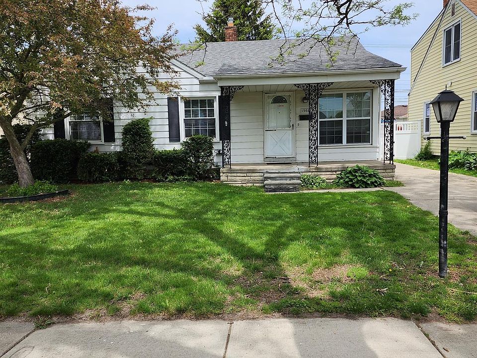 1st image of 1960 Buckingham Ave