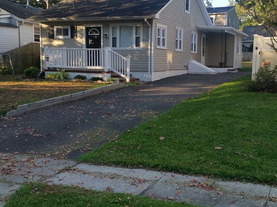 1st image of 203 Elizabeth Ave #Home
