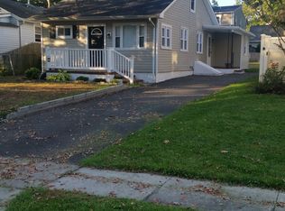 203 Elizabeth Ave #HOME, Toms River, NJ