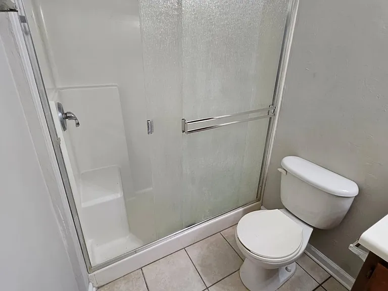 3218 Allison Marie Ct — Photo 10