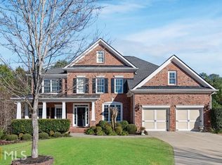 2929 Ivy Glen Ct, Buford, GA 30519
