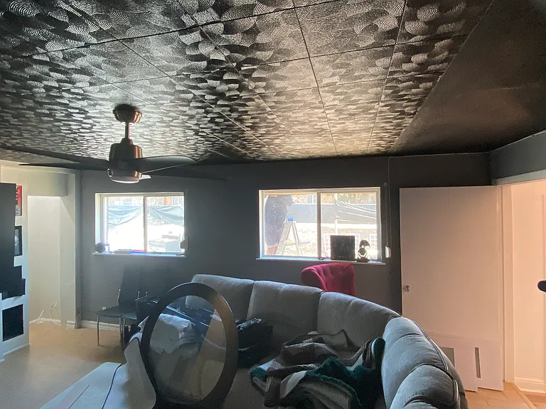Bastille Ave — Photo 32