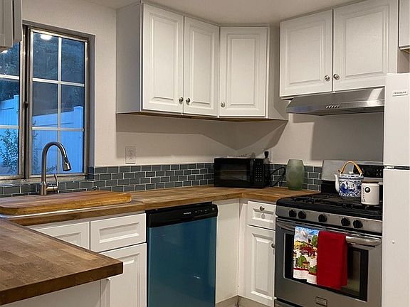 5th image of 14200 Polk St Unit 54