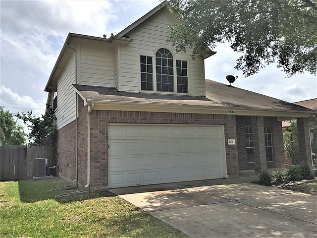 1st image of 2938 Desert Oasis Ln