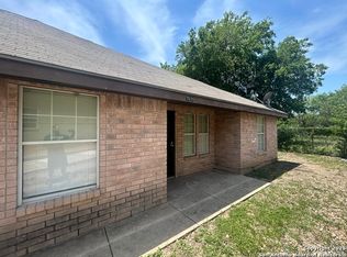 7639 Windsor Oaks, San Antonio, TX 78239