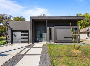 2535 Exline St, Dallas, TX 75215