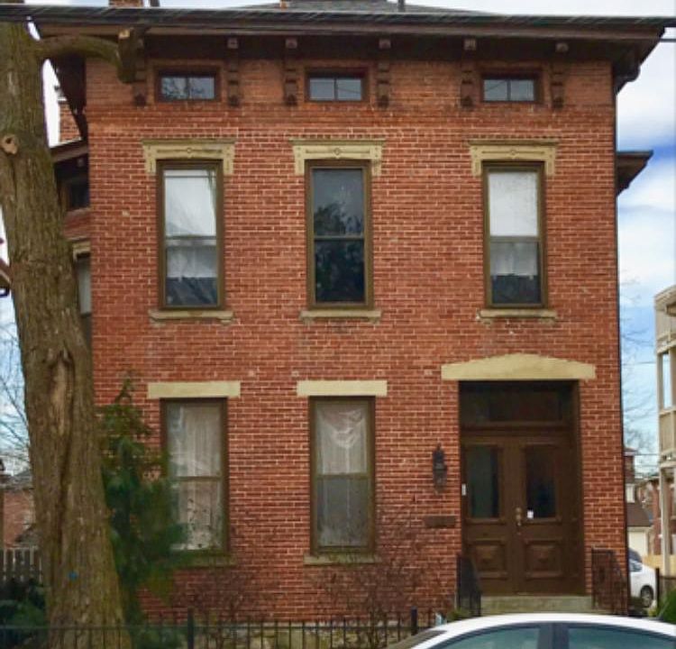 1st image of 41 King Ave APT A