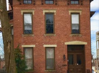 41 King Ave APT A, Columbus, OH 43201
