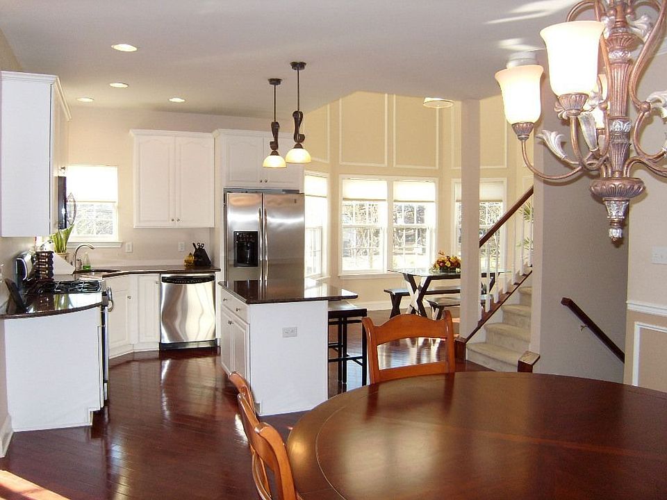59 Ocean Breeze Ct, Manahawkin, NJ 08050 Zillow