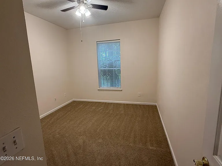 785 Oakleaf Plantation Parkway 123 — Photo 28