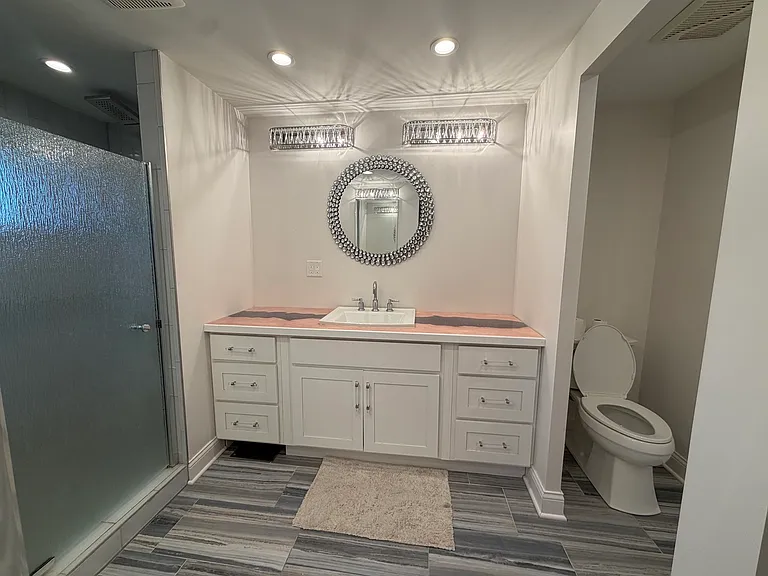 4532 Pershing Ave — Photo 16