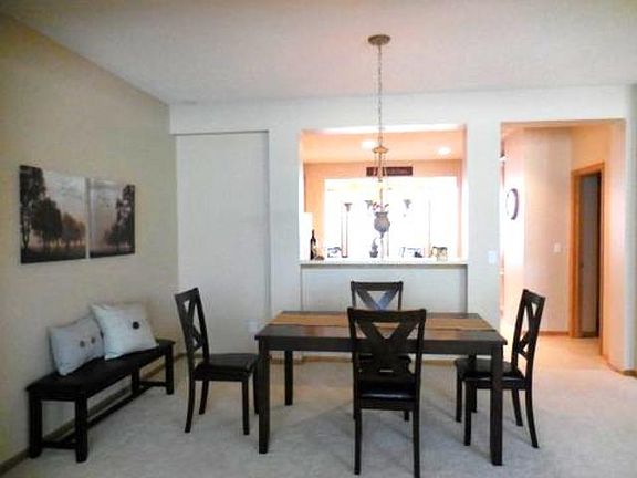 4th image of 1763 1st Ave