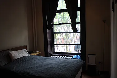 Rented by Highline Residential