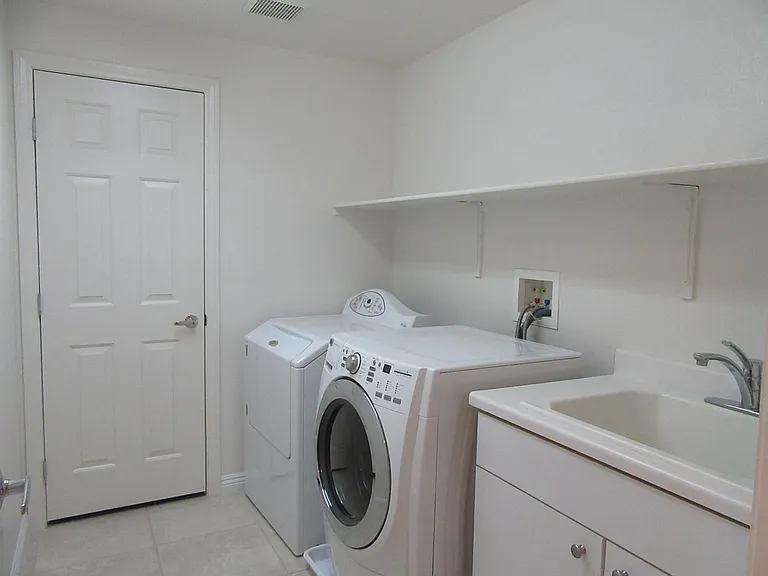 10809 Garden Mist Dr #2026 — Photo 22